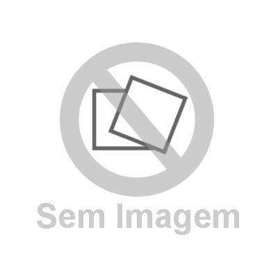 E-books ícone